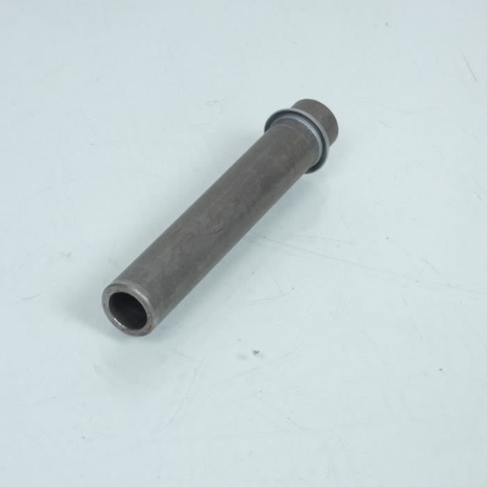 Douille Entretoise De Silentbloc Pour Scooter Piaggio MP3 125 (2006) - Dimensions 16x18/23x20 Mm - Réf. 273460
