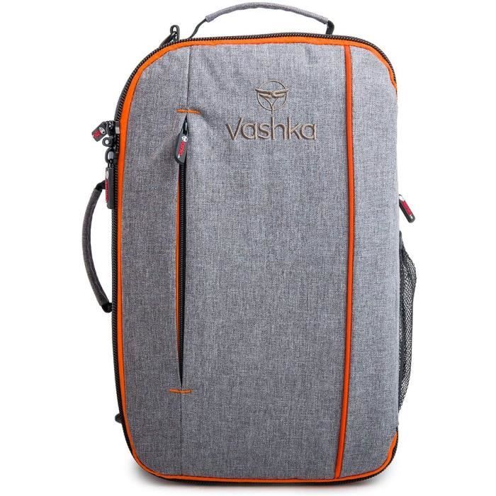 Sac a dos 40x20x25 deals