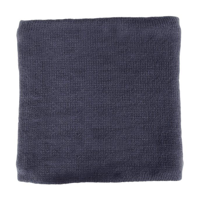 Gants Isotoner Enfant Tactiles - Doublure Imitation Fourrure - Taille 10/12 Ans - Gris - 11