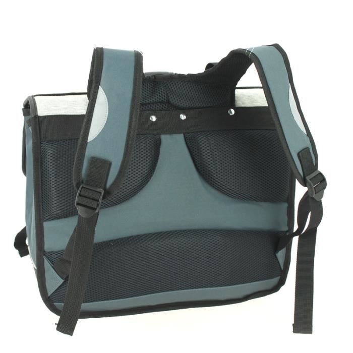 Cartable karl marc john cheap