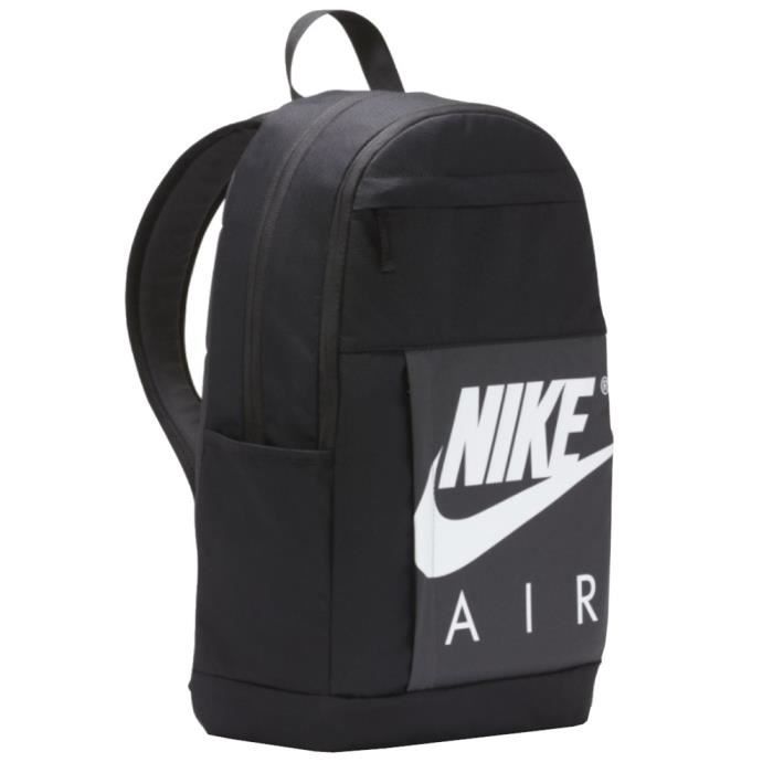 sac a dos nike pas cher