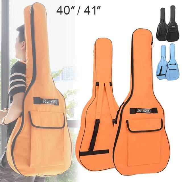 Bretelles de remplacement pour sac à dos MT900 Symbium homme 2024 FORCLAZ Bretelles de remplacement pour sac à dos MT900 Symbium homme 2024 FORCLAZ