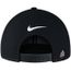 casquette plate nike