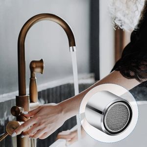 Filtre à Eau Pureva Robinet - Acier Inox 304 | Cartouche Céramique 0,1µm