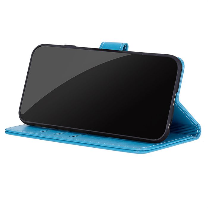 Etui Coque Pochette Pour Samsung J3 Housse Pour Samsung Galaxy J3