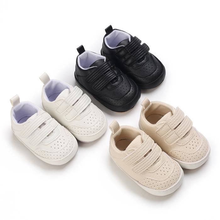 Taille chaussure hotsell 6 mois