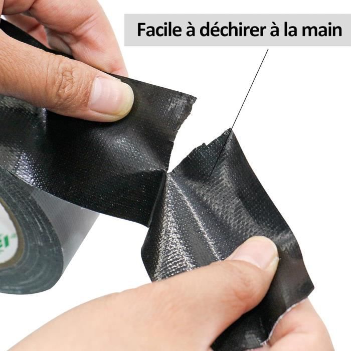 Incom - Ruban antidérapant 