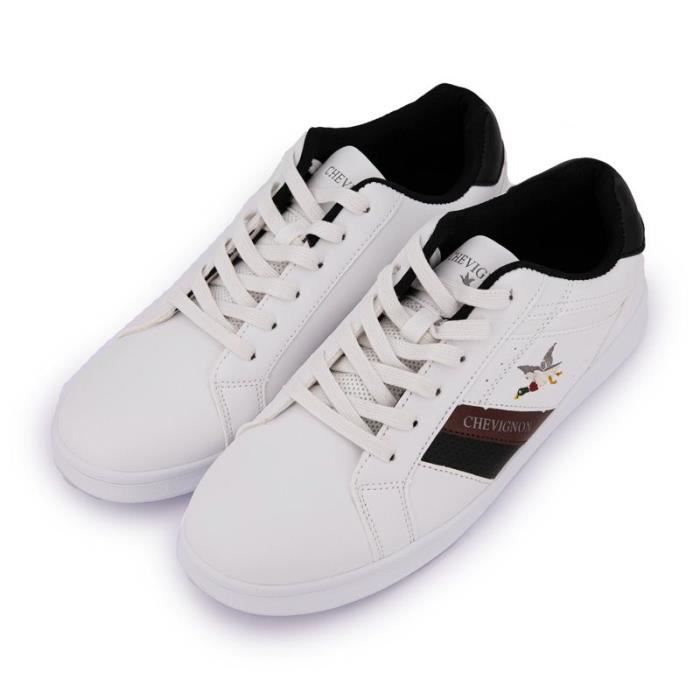 Chaussure chevignon 2025