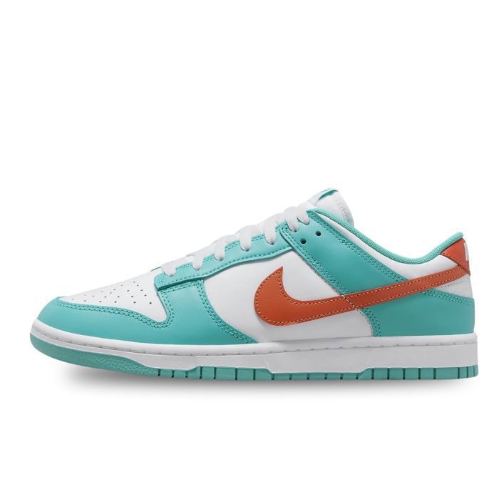 nike dunk cdiscount