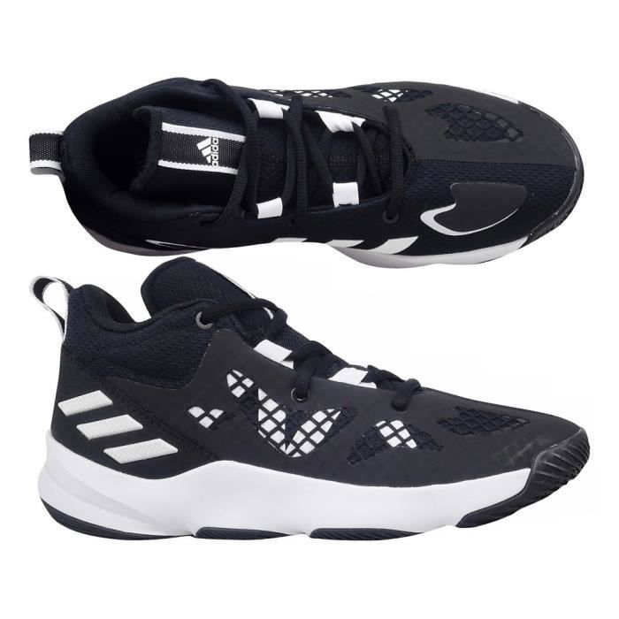 adidas gazelle silver green womens Adidas Men's PRO N3XT 2021 Basketball