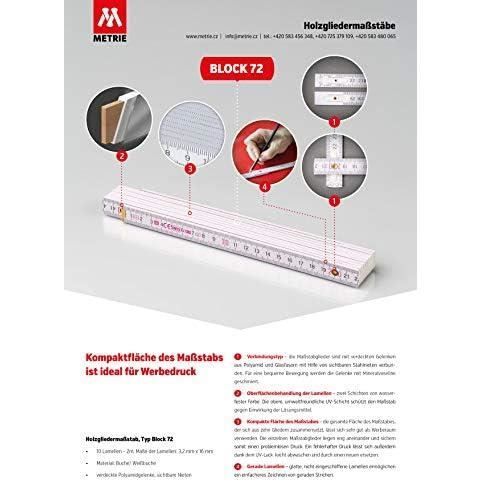 Ks tools jeu de clé à cliquet, douille et embout 31 pcs 11 mm 918.3050