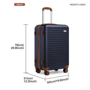 158 Cm Taille Maximale Valise Cabine Valise Soute 158 Cm Cdiscount
