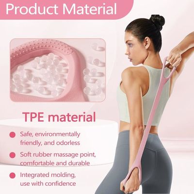 Bande De Résistance élastique, 6 Bandes De Traction, Exercice Abdominal A Domicile Bande De Résistance élastique, 6 Bandes De Traction, Exercice Abdominal A Domicile