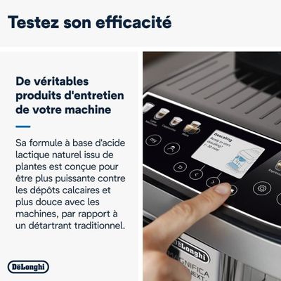 Bac égouttoir Vert/jaune Pour Cafetière Philips Senseo Twist HD7870 - Occasion Très Peu Servi