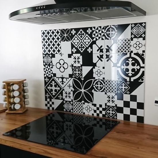 French Country Kitchen Decor 23 Effective Tips You Need To Know Brocante Ma Joli Cuisine De Campagne Francaise Cuisines De Campagne Francaise Idees De Decor