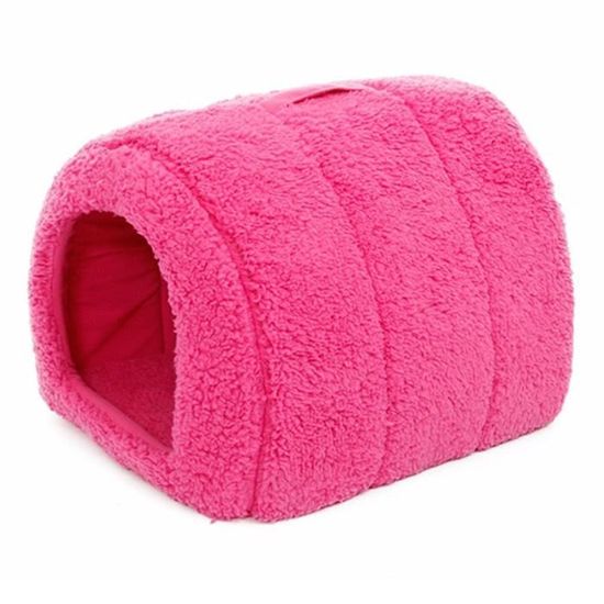 Lit Couchage Douillet Abri Niche Chaude Pour Chat Et Chiot Animal De Companie Achat Vente Kit Habitat Couchage Lit Couchage Douillet Abri Nic Cdiscount Lit Couchage Douillet Abri Niche Chaude Pour Chat Et Chiot Animal De Companie Achat Vente Kit Habitat Couchage Lit Couchage Douillet Abri Nic Cdiscount