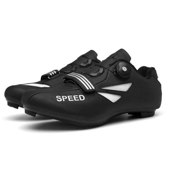 Vtt homme sale leger