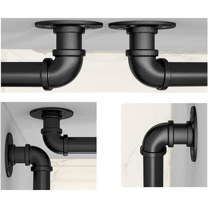 Cintreuse de câble Manuelle, Outil de cintrage de Fil électrique de contrôle d'angle de 30 à 120 °, règle d'échelle en Acier Inoxydable, cintreuse de