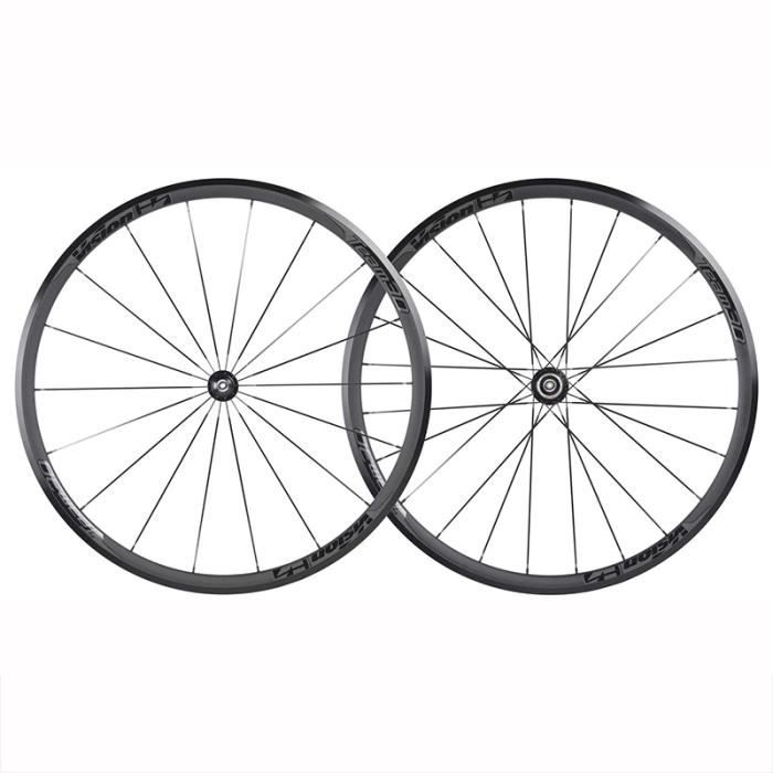 Roue vision team 30 carbone clearance