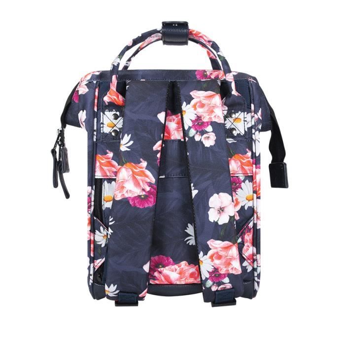 Sac a dos connecté cdiscount sale