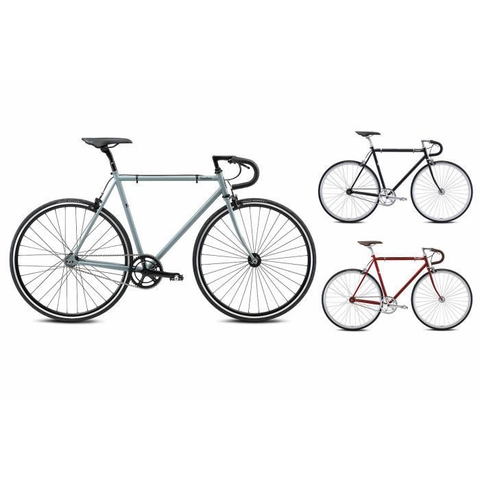 Fuji feather 58cm clearance