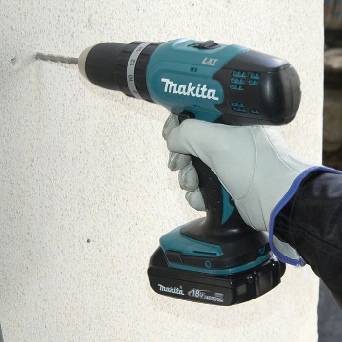 Dhp453sfe makita cheap