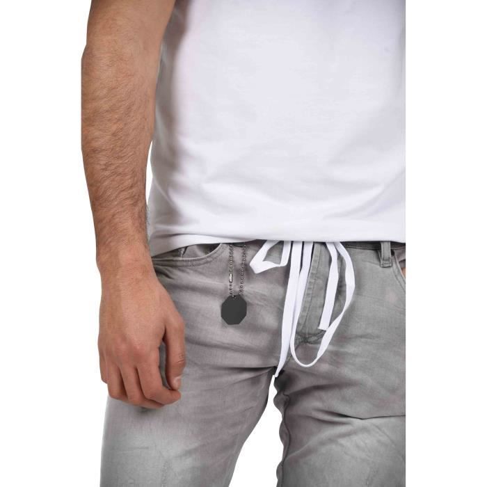 Ceinture lacet sales