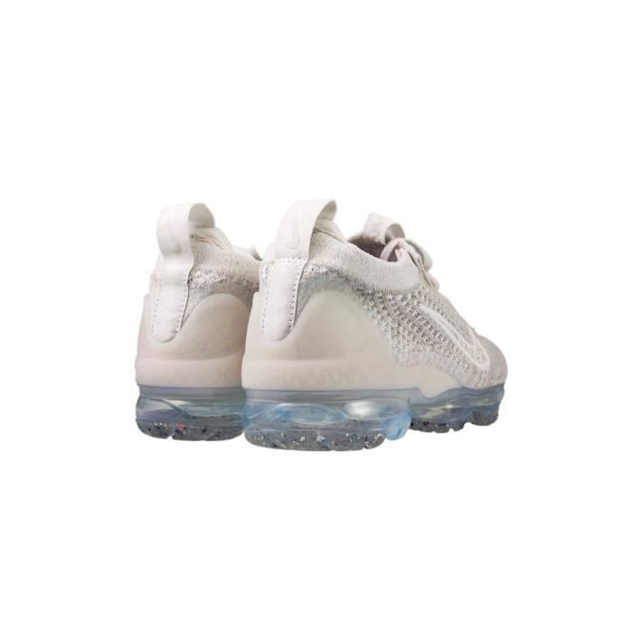 Cdiscount sales nike vapormax