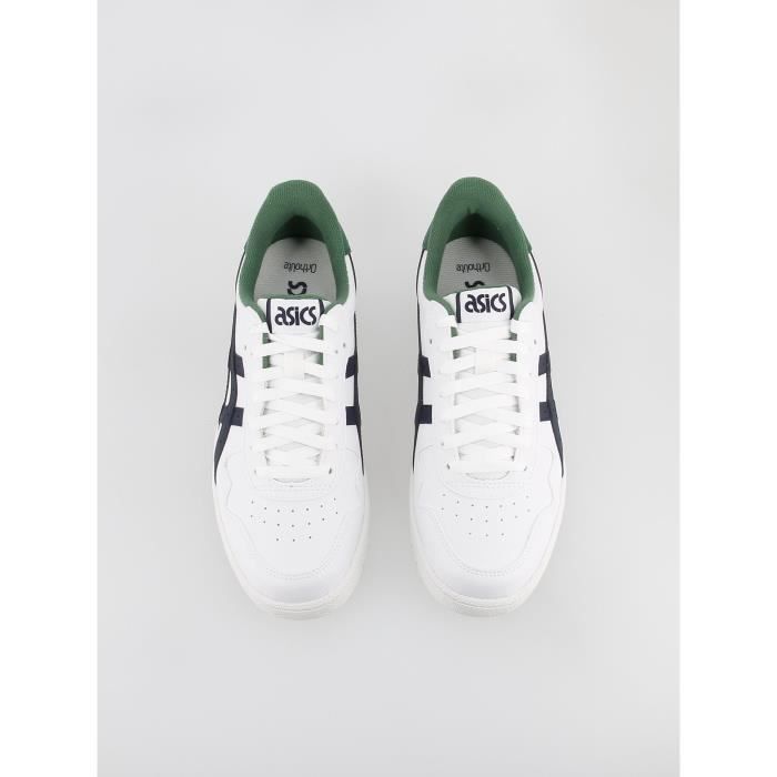 Asics hot sale ville homme