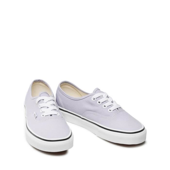 Cdiscount vans authentic new arrivals