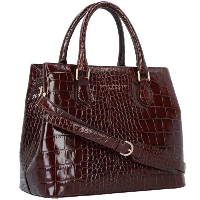 Picard cuir shop