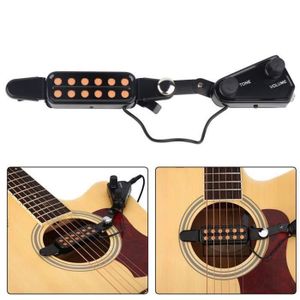 Clé à Tige De Treillis De 4 Mm Et 5 Mm, Outil Compatible Avec La Guitare Acoustique A Reglage Profond Ou Etroit Au Dec