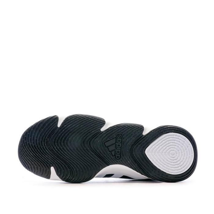 adidas gazelle silver green womens Adidas Men's PRO N3XT 2021 Basketball main image 1