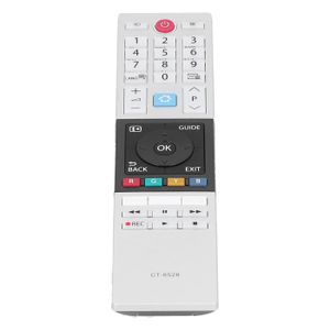 vhbw Moteur de rechange compatible avec les aspirateurs Flex S44, VCE 44 L AC