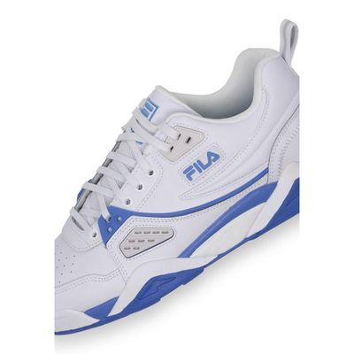 Baskets Fila Cdiscount Chaussures