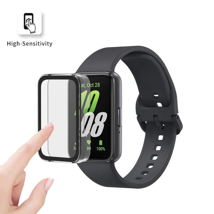 Series Coque Apple Watch 40mm Spigen Coque Apple Watch Serie 38mm