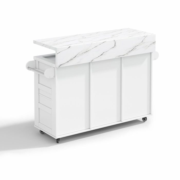 Mini Fridge Prices In Kenya Jiji Mini Fridge Prices In Kenya Jiji