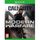 JEU XBOX ONE CALL OF DUTY : Modern Warfare Jeu Xbox One JEU XBOX ONE CALL OF DUTY : Modern Warfare Jeu Xbox One