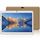 Tablette sans carte sim