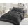 Housse de couette