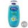 Savons Nivea