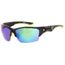 RELAX Lunettes de Soleil Sport Femme Homme R5323