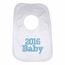 16 Bebe Garcon Funny Indiquees Bavoir Bebe Personnalise Pour Garcons Blanc Achat Vente Bavoir Cdiscount 16 Bebe Garcon Funny Indiquees Bavoir Bebe Personnalise Pour Garcons Blanc Achat Vente Bavoir Cdiscount