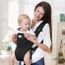 porte bebe 12 kg