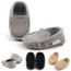 Xz751a3xz751a3babys Garcon Fille Suede Mocassins Chaussures Plates Sneakers Pois Bebe Chaussures Enfants Noir Achat Vente Mocassin Soldes Sur Cdiscount Des Le Janvier Cdiscount Xz751a3xz751a3babys Garcon Fille Suede Mocassins Chaussures Plates Sneakers Pois Bebe Chaussures Enfants Noir Achat Vente Mocassin Soldes Sur Cdiscount Des Le Janvier Cdiscount