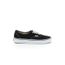 vans cdiscount