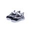 chaussure enfant courir jordan