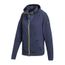 adidas zne femme