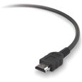 SONY CABLE HDMI PS3 OFFICIEL-0