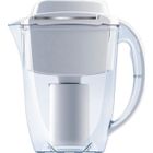 BRAND Carafe filtree aquaphor j.shmidt 500